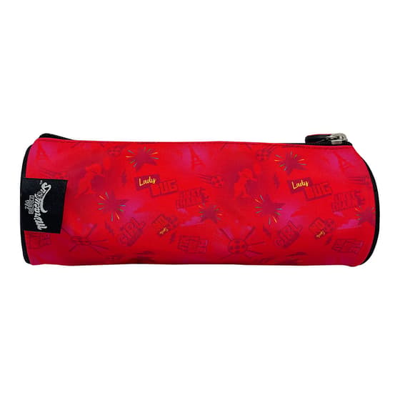 lapdes23223mrc207pol-trousse-ronde-miraculous-heroic-lady-2