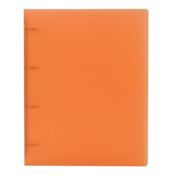 cat138096126-classeur-souple-a4-graphmate-chromaline-4-anneaux-dos-4cm-polypro-orange-2