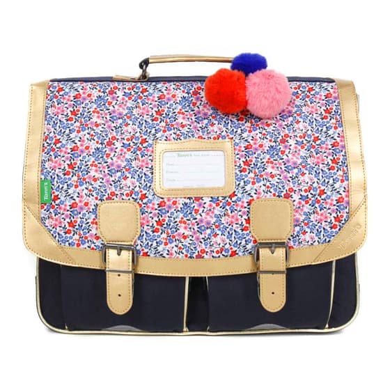 ALI2238265-cartable-tanns-les-fantaisies-antonia-38cm-2-compartiments-01