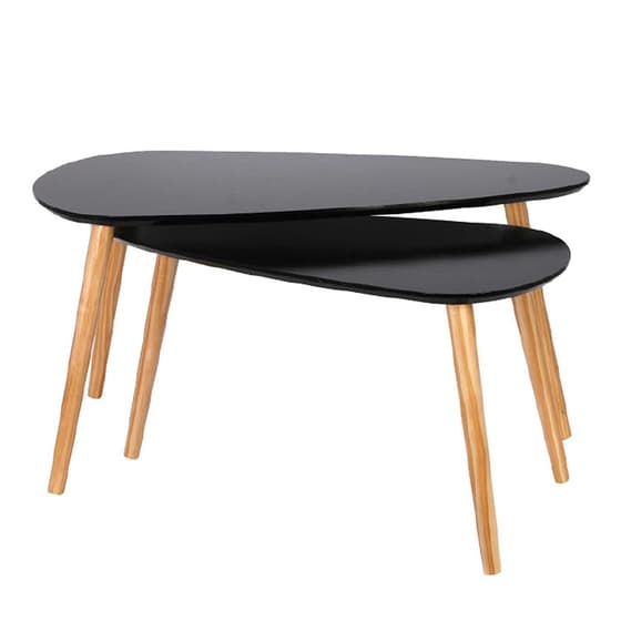 hd6404-duo-tables-gigognes-bois-galet-noir-80x39-5x50-2