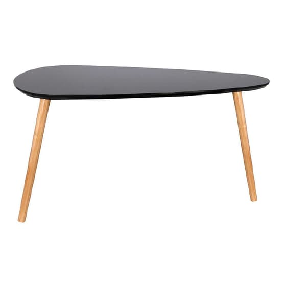 hd6404-duo-tables-gigognes-bois-galet-noir-80x39-5x50-3