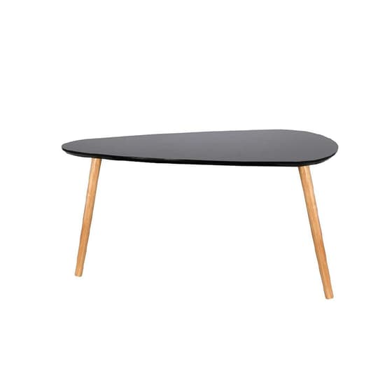 hd6404-duo-tables-gigognes-bois-galet-noir-80x39-5x50-4