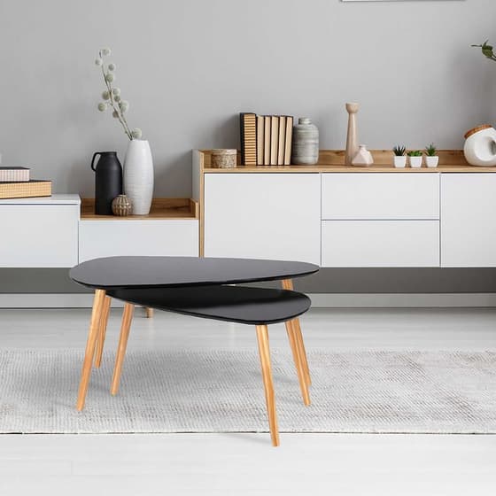 hd6404-duo-tables-gigognes-bois-galet-noir-80x39-5x50-5