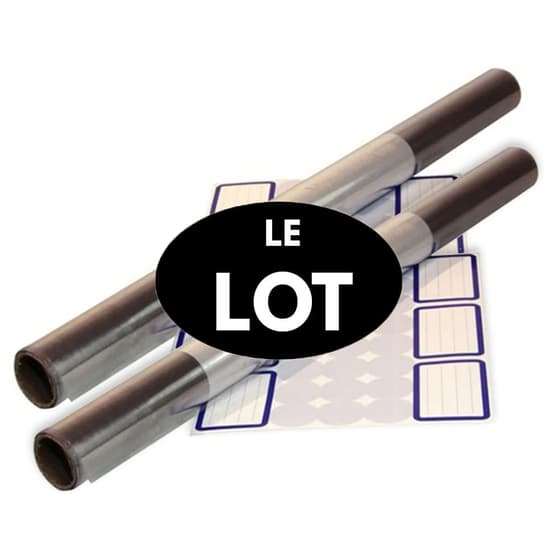 lot-de-2-couvre-livres