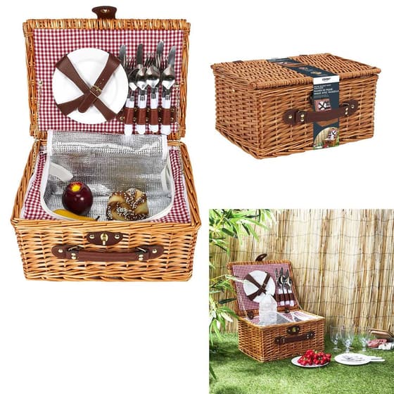 ka44501-panier-de-pique-nique-4-personnes-1