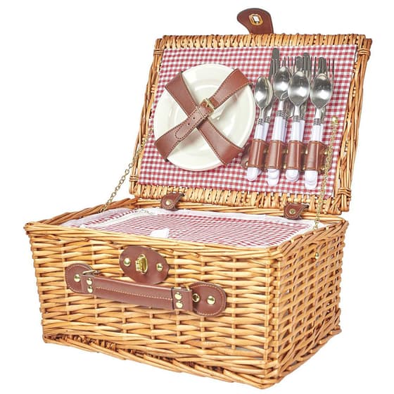 ka44501-panier-de-pique-nique-4-personnes-2