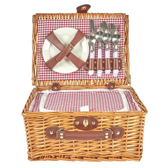 ka44501-panier-de-pique-nique-4-personnes-3