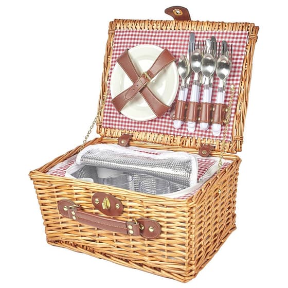 ka44501-panier-de-pique-nique-4-personnes-4