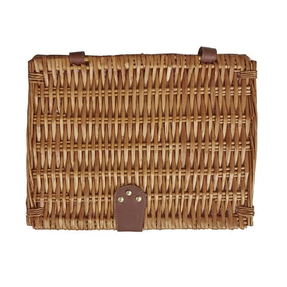 ka44501-panier-de-pique-nique-4-personnes-5