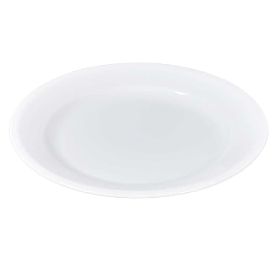 ka44501-panier-de-pique-nique-4-personnes-6