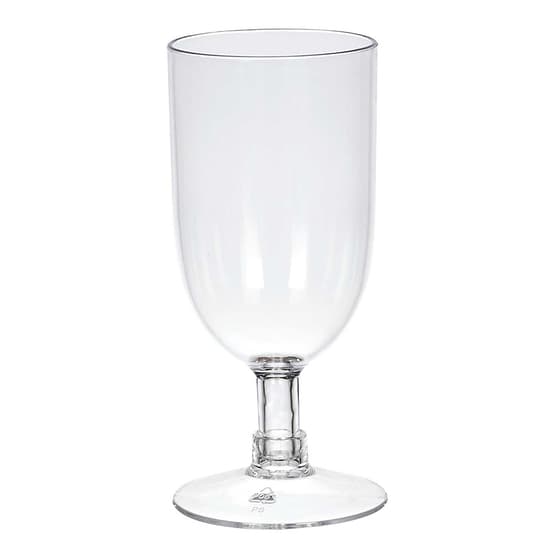 ka44501-panier-de-pique-nique-4-personnes-7