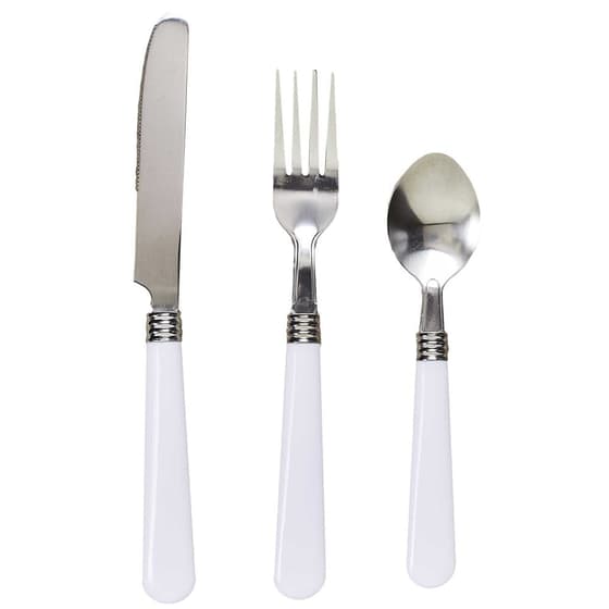 ka44501-panier-de-pique-nique-4-personnes-8
