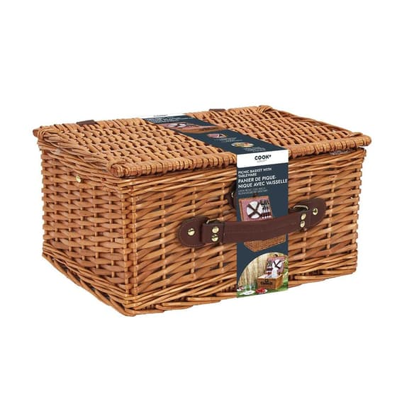 ka44501-panier-de-pique-nique-4-personnes-9