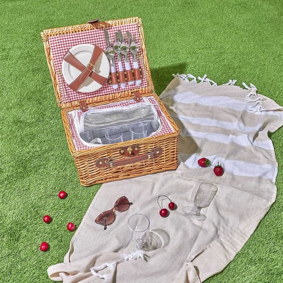 ka44501-panier-de-pique-nique-4-personnes-11