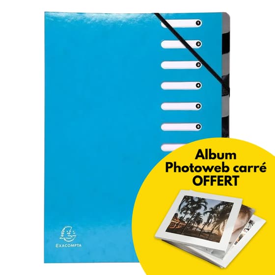trieur-harmonika-exacompta-iderama-12-compartiments-bleu-album-photo
