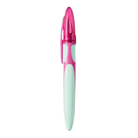 7147232-stylo-plume-easyclic-bic-chargement-de-la-cartouche-simplifie-rose