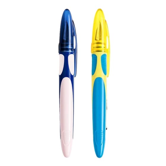 7147232-stylo-plume-easyclic-bic-chargement-de-la-cartouche-simplifie-bleu-jaune