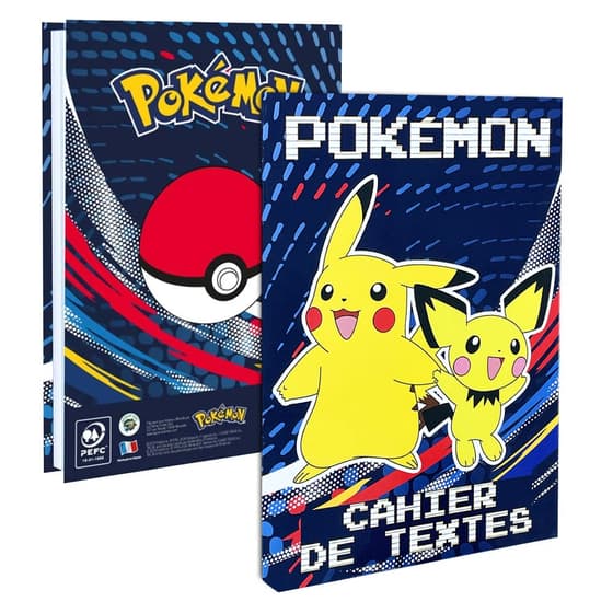 lap24kpok102std-cahier-de-textes-pokemon-pikachu-2