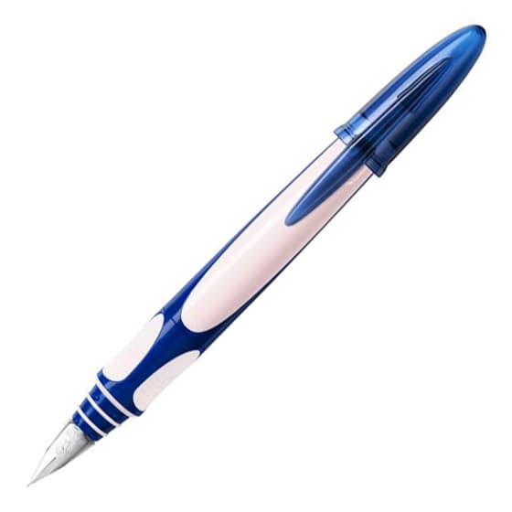 7147232-stylo-plume-easyclic-bic-chargement-de-la-cartouche-simplifie-bleu-ouvert