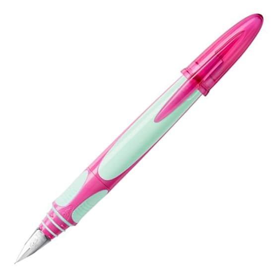7147232-stylo-plume-easyclic-bic-chargement-de-la-cartouche-simplifie-rose-ouvert