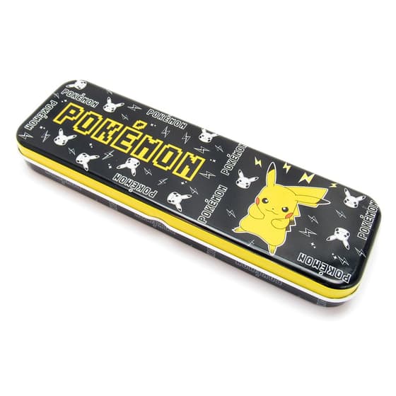 LAP24KPOK310PLU-plumier-pokemon-pikachu-1