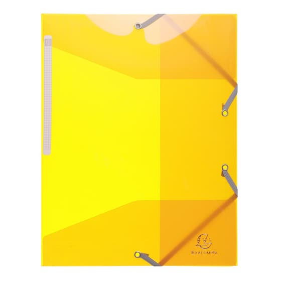 exa5567-chemise-3-rabats-exacompta-jaune
