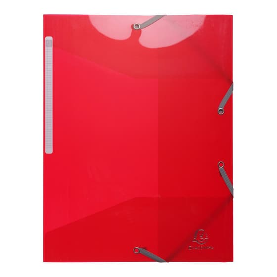 exa5567-chemise-3-rabats-exacompta-rouge