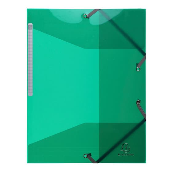 exa5567-chemise-3-rabats-exacompta-vert