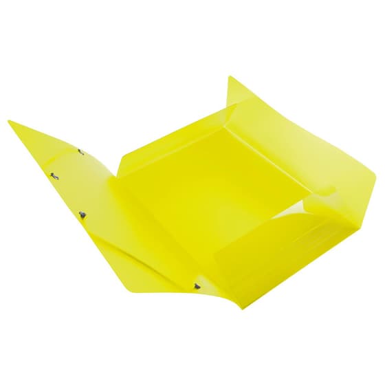 exa5567-chemise-3-rabats-exacompta-jaune(2)