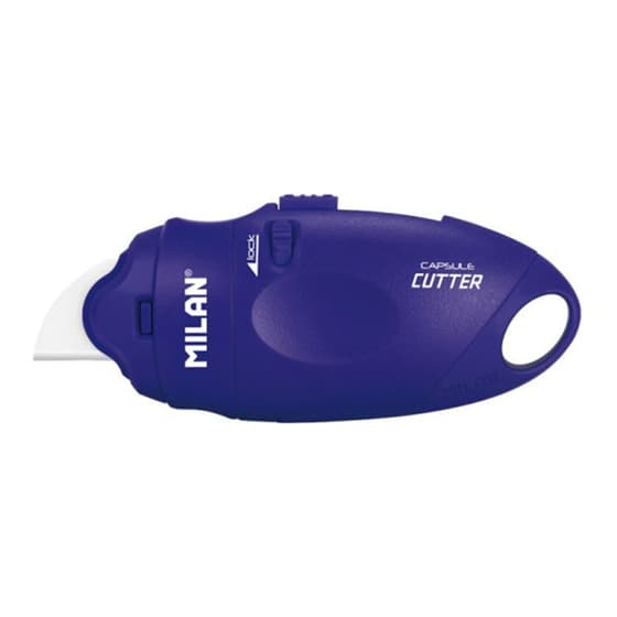 mini-cutter-ergonomique-lame-ceramique-loisirs-creatifs-bureau-bleu-1