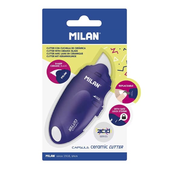milbwm10337b-cutter-lame-retractable-ceramique-milan-capsule-violet