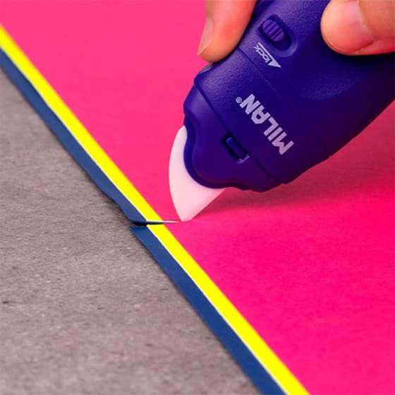 milbwm10337b-cutter-lame-retractable-ceramique-milan-capsule-violet-3