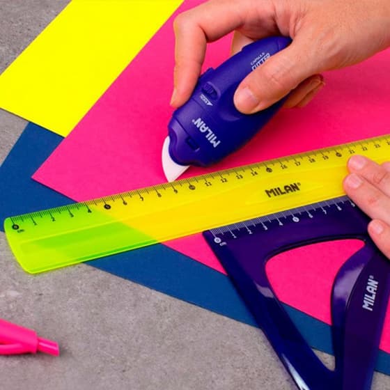 milbwm10337b-cutter-lame-retractable-ceramique-milan-capsule-violet-4