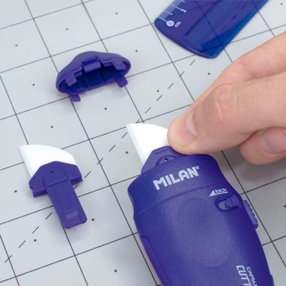 milbwm10337b-cutter-lame-retractable-ceramique-milan-capsule-violet-5