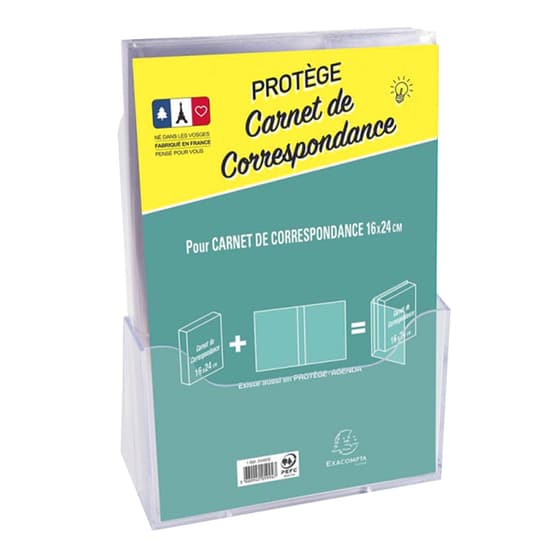 exa24493e-protege-carnet-de-correspondance-2