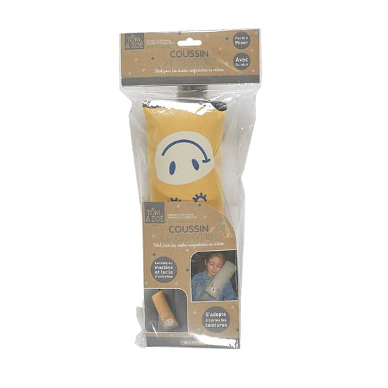 cmppu2024-coussin-ceinture-securite-enfant-2