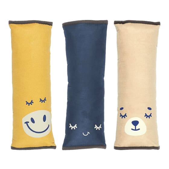 cmppu2024-coussin-ceinture-securite-enfant-10