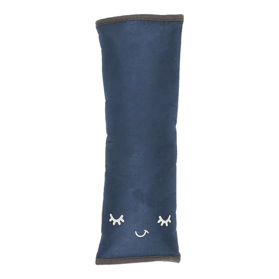 cmppu2024-coussin-ceinture-securite-enfant-6