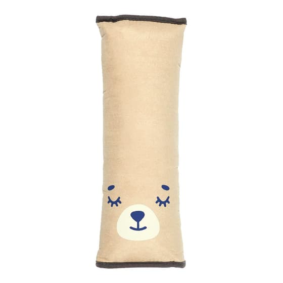 cmppu2024-coussin-ceinture-securite-enfant-7