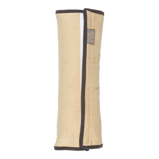 cmppu2024-coussin-ceinture-securite-enfant-8