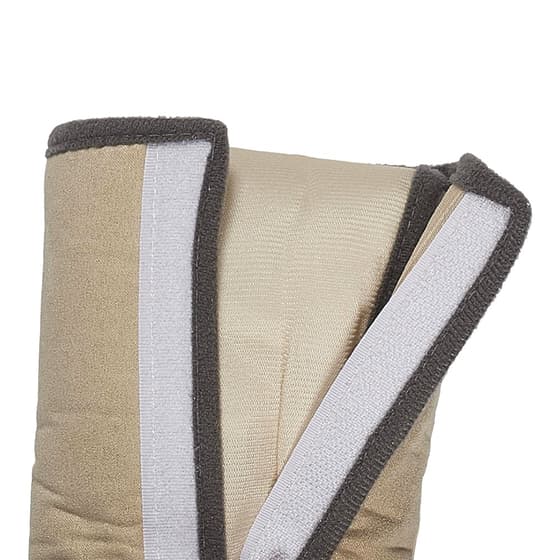 cmppu2024-coussin-ceinture-securite-enfant-9