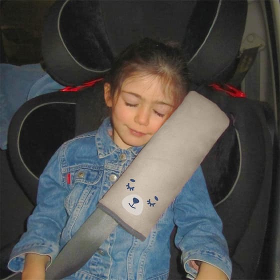 cmppu2024-coussin-ceinture-securite-enfant-4