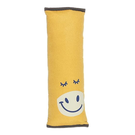 cmppu2024-coussin-ceinture-securite-enfant-5