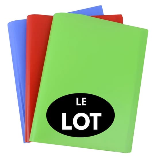 cat3345501-lot-de-3-proteges-documents-a4-graphmate-colores-60-vues-30-pochettes-001