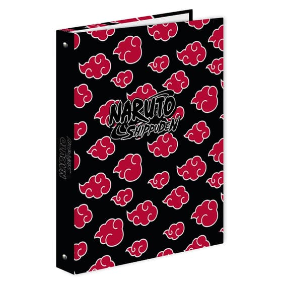 24ants103c40-classeur-scolaire-a4-naruto-akatsuki-4-anneaux-image-001
