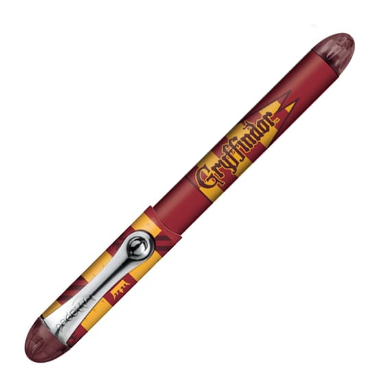 map220003-stylo-plume-maped-harry-potter-3