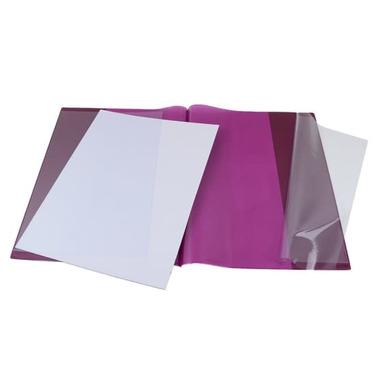 2710130-protege-cahiers-24x32-translucide-violet