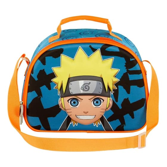 kar06889-sac-gouter-3d-naruto-happy-2