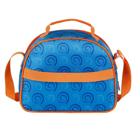 kar06889-sac-gouter-3d-naruto-happy-3