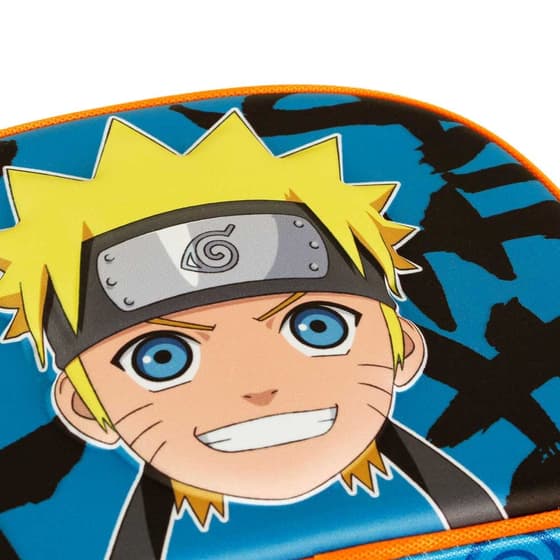 kar06889-sac-gouter-3d-naruto-happy-4